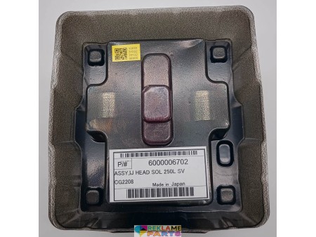Roland SG3 Assy Inkjet Head 250L - 600000670