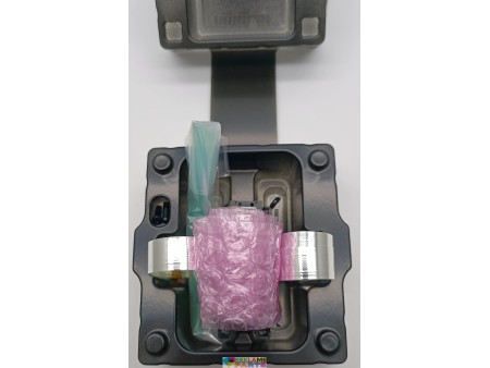 Roland SG3 Assy Inkjet Head 250L - 600000670