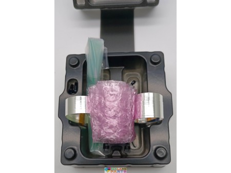 Roland SG3 Assy Inkjet Head 250L - 600000670