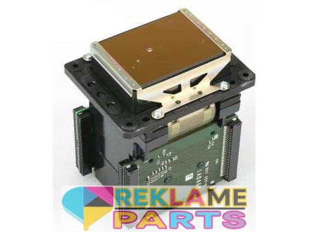 Roland CO-300i ASSY,HEAD INKJET SV CG2125 - 6000005286