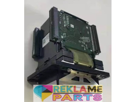 Roland CO-300i ASSY,HEAD INKJET SV CG2125 - 6000005286