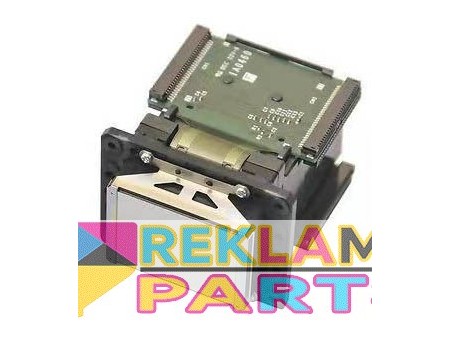 Roland CO-300i ASSY,HEAD INKJET SV CG2125 - 6000005286
