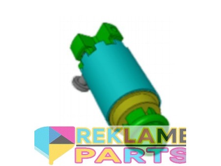 Roland MPX-95 Printhead - 417014599