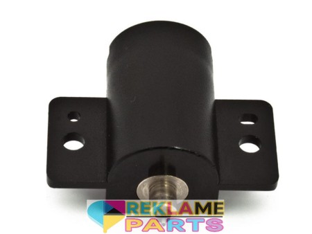 Roland MPX-95 Printhead - 417014599