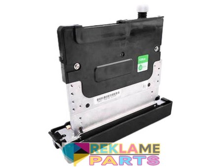 Original Seiko 1024HG-L 28PL printhead - IEB1024N0L-2F01
