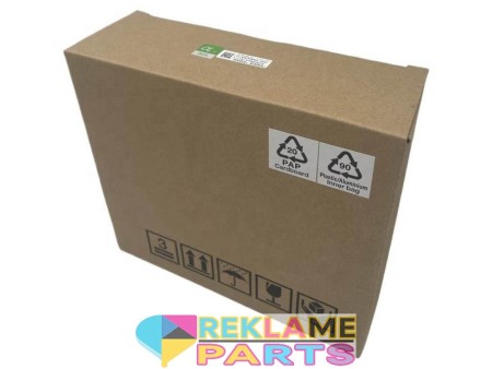 Original Seiko 1024HG-L 28PL printhead - IEB1024N0L-2F01