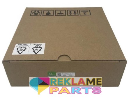 Original Seiko 1024HG-L 28PL printhead - IEB1024N0L-2F01