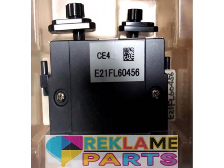 Toshiba CE4  Arizona Print Head For Advance Select HD5006