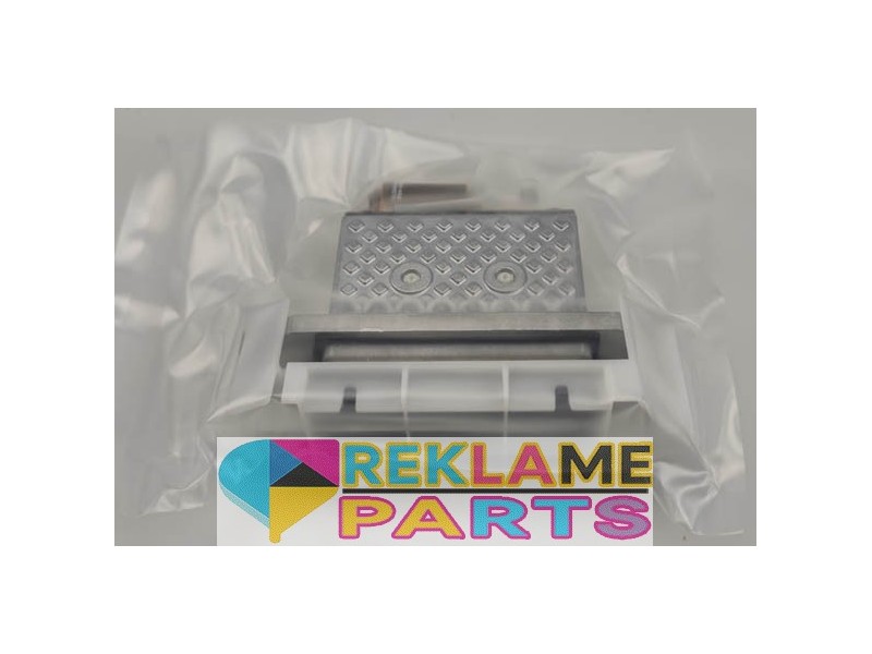 Original Toshiba CF1BL Printhead