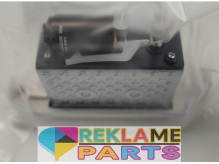 Original Toshiba CF1BL Printhead