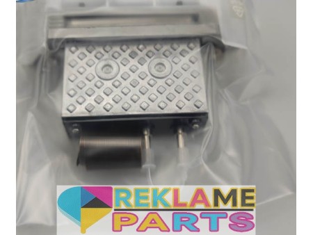 Original Toshiba CF1BL Printhead