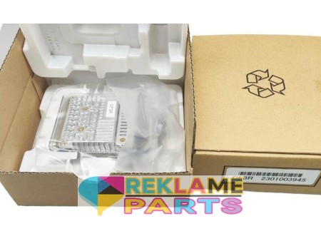 Original New Toshiba CF3 Printhead