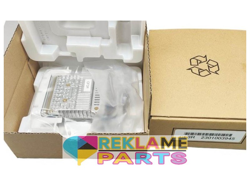 Original New Toshiba CF3 Printhead