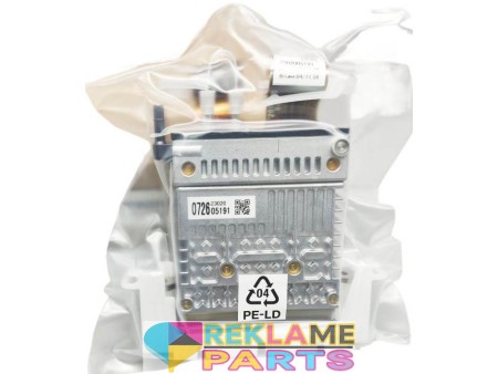 Original New Toshiba CF3 Printhead