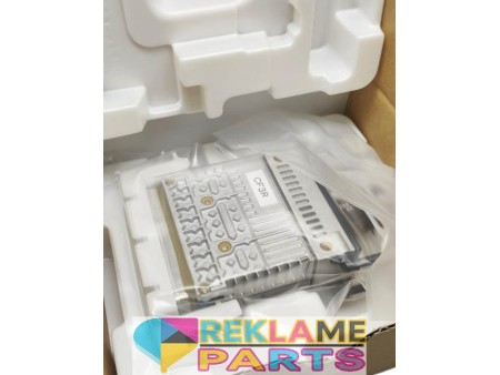 Original New Toshiba CF3 Printhead