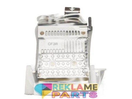 Original New Toshiba CF3 Printhead