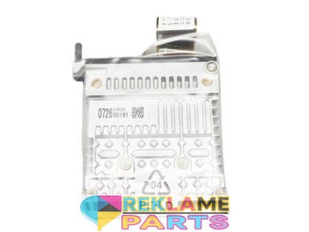 Original New Toshiba CF3 Printhead