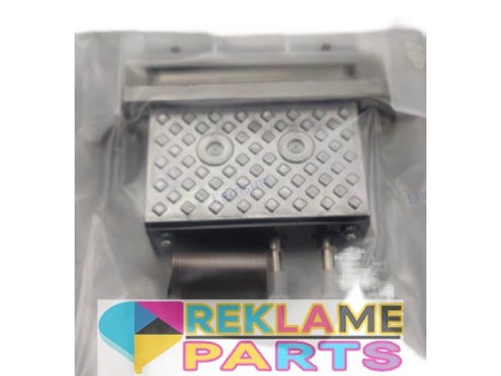 Original New Toshiba CF3 Printhead