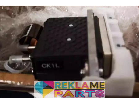 Toshiba CK1L printhead For EFI Cretaprint