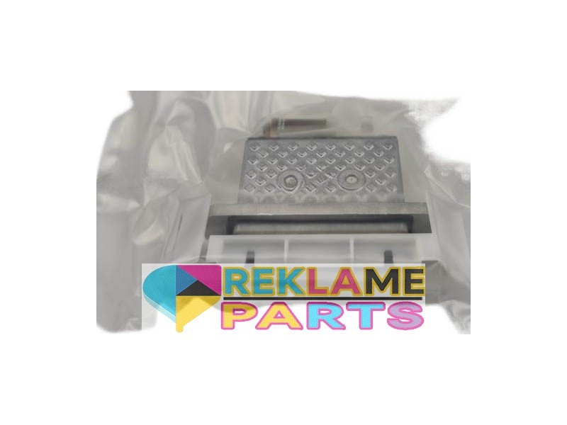 Original Toshiba CF1 printhead