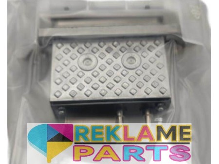 Original Toshiba CF1 printhead