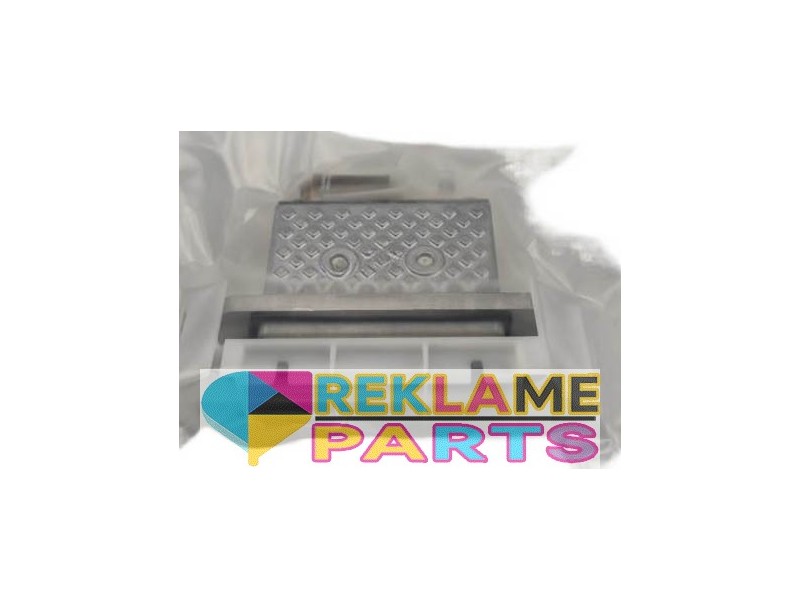 Original Toshiba CF1XL printhead