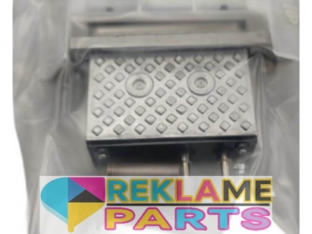 Original Toshiba CF1XL printhead