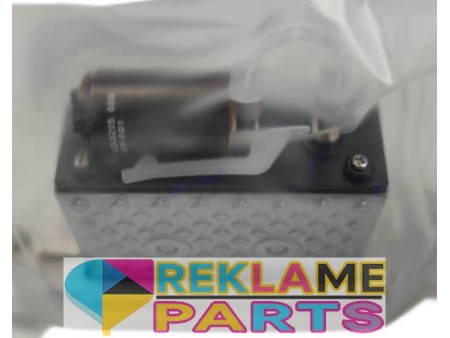 Original Toshiba CF1XL printhead