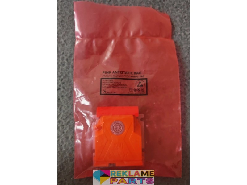 Xaar Irix Core 80W Printhead - XP12800073 for JHF Vista 2508
