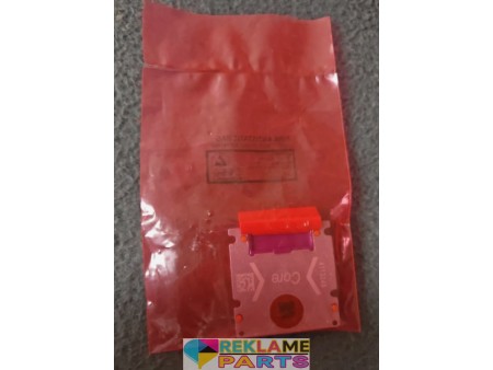 Xaar Irix Core 80W Printhead - XP12800073 for JHF Vista 2508