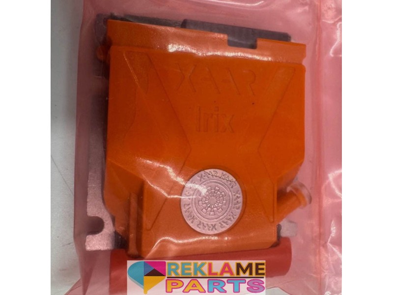 Xaar Irix Core 40W Printhead - XP12800072 For Gongzheng GZY-3212DP