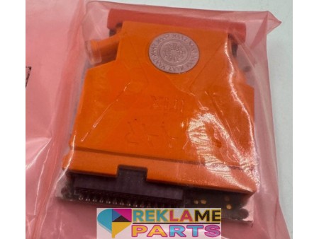 Xaar Irix Core 40W Printhead - XP12800072 For Gongzheng GZY-3212DP