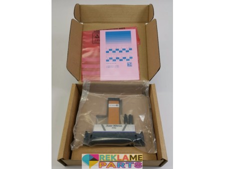 Original XAAR NITROX ELITE GS12 PRINTHEAD - XP10060006