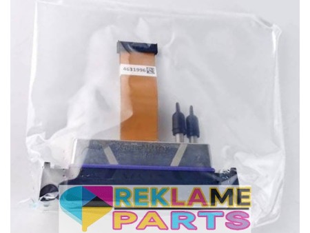 Original XAAR NITROX PRO GS12 Print Head