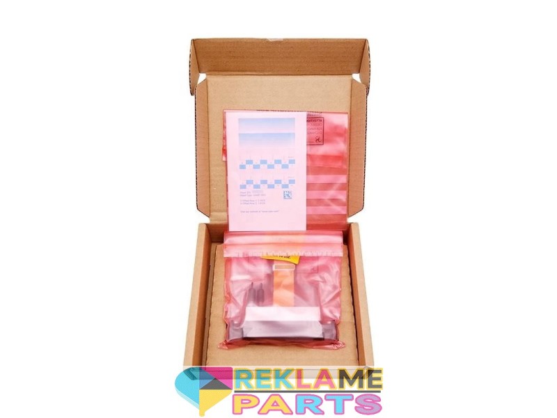Original Xaar 1003 GS6U UV Ink Print Head
