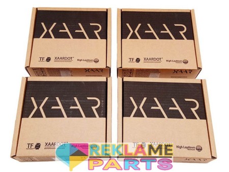 Original Xaar 1003 GS6U UV Ink Print Head
