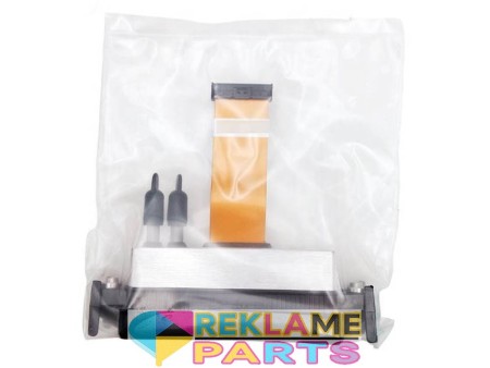 Original XAAR 1003 GS6C Printhead XP10100158