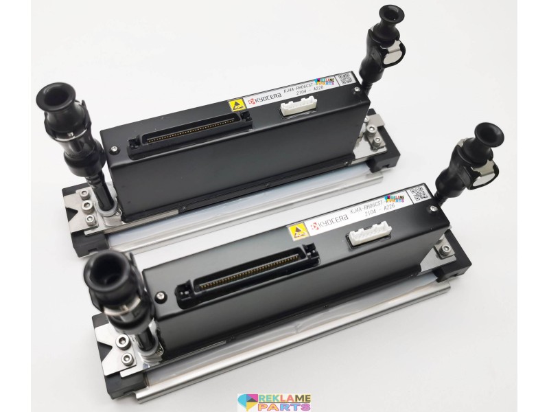 Original Kyocera KJ4A-RH06CST-EN7V For DPI M7