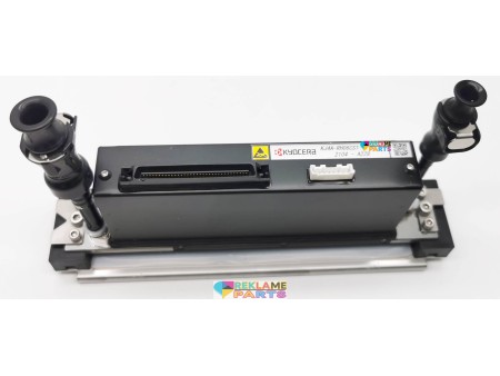 Original Kyocera KJ4A-RH06CST-EN7V For DPI M7