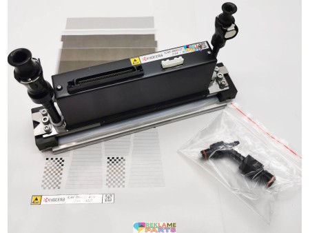 Original Kyocera KJ4A-RH06CST-EN7V For DPI M7