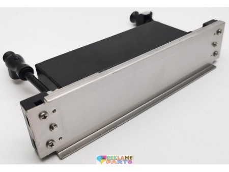 Original Kyocera KJ4A-RH06CST-EN7V For DPI M7