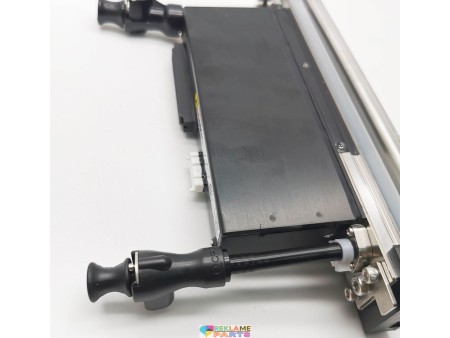 Original Kyocera KJ4A-RH06CST-EN7V For DPI M7