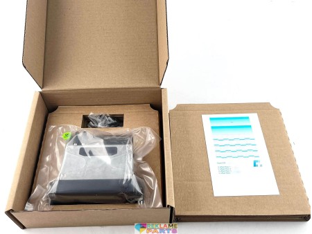 Brand New XAAR 2002 GS6 Printhead XP2002X009