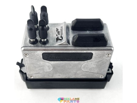 Brand New XAAR 2002 GS6 Printhead XP2002X009