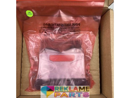 Original and Brand New  XAAR 2002 GS12C Digital Inkjet Printer Printhead For Ceramic Tiles Printer