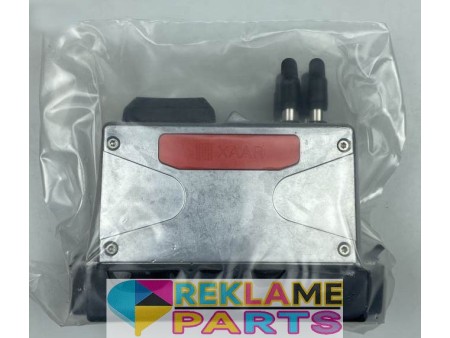 Original and Brand New  XAAR 2002 GS12C Digital Inkjet Printer Printhead For Ceramic Tiles Printer