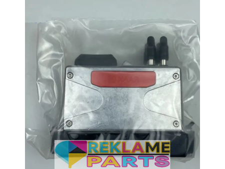 Original and Brand New Xaar 2002 Plus GS12 Printhead For Ceramic Tiles Printer