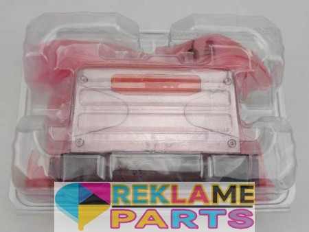Original Brand New Xaar 2001 GS6C For Ceramic Printer