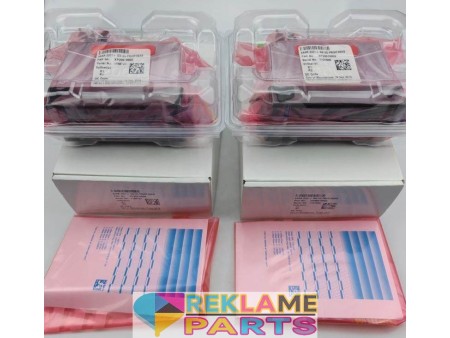 Original Brand New Xaar 2001 GS12C For Ceramic Printer