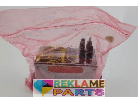 Original Brand New Xaar 2001 GS12C For Ceramic Printer